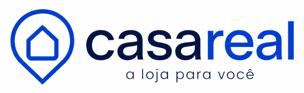 Casa Real